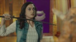 Laal ishq S01E148 20th October 2019 Full Episode