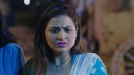 Laal ishq S01E150 2nd November 2019 Full Episode