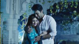 Laal ishq S01E151 3rd November 2019 Full Episode