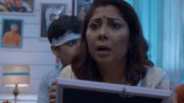 Laal ishq S01E155 10th November 2019 Full Episode
