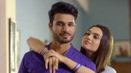 Laal ishq S01E158 16th November 2019 Full Episode
