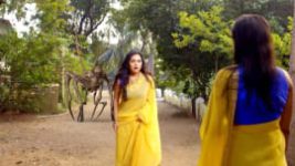 Laal ishq S01E170 7th December 2019 Full Episode