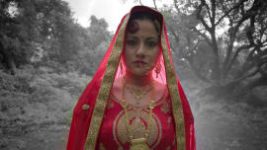 Laal ishq S01E21 1st September 2018 Full Episode