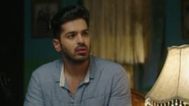 Laal ishq S01E24 9th September 2018 Full Episode