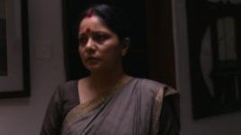 Laal ishq S01E27 22nd September 2018 Full Episode