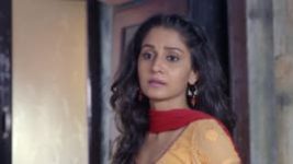 Laal ishq S01E96 23rd June 2019 Full Episode