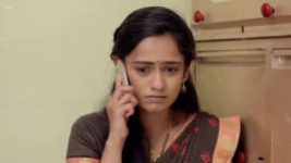 Lagira Zhala Jee S01E673 12th June 2019 Full Episode