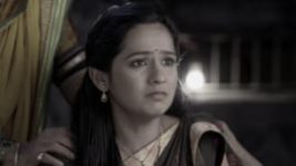 Lagira Zhala Jee S01E674 13th June 2019 Full Episode