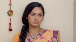 Lagira Zhala Jee S01E675 14th June 2019 Full Episode