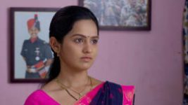 Lagira Zhala Jee S01E679 19th June 2019 Full Episode