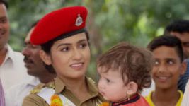 Lagira Zhala Jee S01E681 21st June 2019 Full Episode