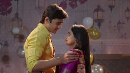 Lagnachi Bedi S01 E263 A Birthday Surprise for Sindhu