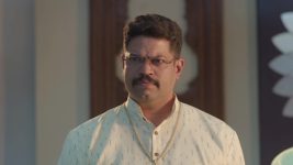 Lagnachi Bedi S01 E268 A Surprise for Ratnakar