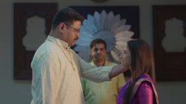 Lagnachi Bedi S01 E269 Ratnakar Seeks Forgiveness