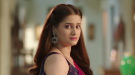 Lagnachi Bedi S01 E270 Madhurani Gets Jealous