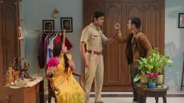 Lagnachi Bedi S01 E271 Raghav Gets Infuriated