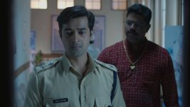 Lagnachi Bedi S01 E272 Ratnakar Reveals the Truth