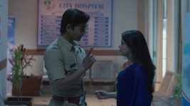 Lagnachi Bedi S01 E273 Raghav Gets Furious