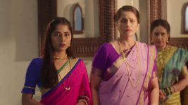 Lagnachi Bedi S01 E275 The Ratnaparkhis Are Shocked