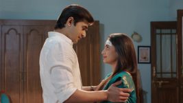 Lagnachi Bedi S01 E276 Sindhu's Firm Decision