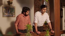 Lagnachi Bedi S01 E277 Rishabh's Advice to Raghav