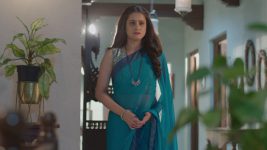 Lagnachi Bedi S01 E281 Madhurani Learns the Truth