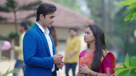 Lagnachi Bedi S01 E282 A Disappointment for Raghav