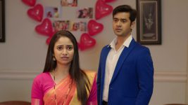 Lagnachi Bedi S01 E283 Raghav's Plan Goes For a Toss