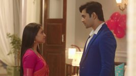 Lagnachi Bedi S01 E284 Raghav Loses His Cool