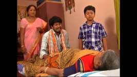 Lakshmi Baramma S01E100 27th June 2013 Full Episode