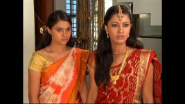 Lakshmi Baramma S01E101 28th June 2013 Full Episode