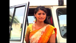 Lakshmi Baramma S01E102 29th June 2013 Full Episode