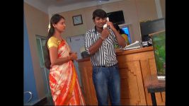 Lakshmi Baramma S01E109 7th July 2013 Full Episode