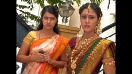 Lakshmi Baramma S01E110 9th July 2013 Full Episode
