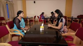 Lakshmi Baramma S01E1106 2nd September 2016 Full Episode