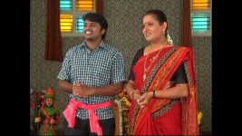 Lakshmi Baramma S01E115 15th July 2013 Full Episode