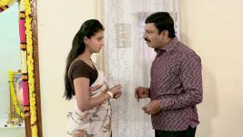Lakshmi Baramma S01E1161 7th November 2016 Full Episode