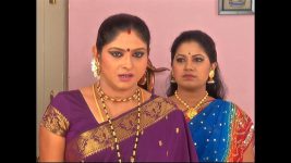 Lakshmi Baramma S01E120 20th July 2013 Full Episode