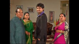 Lakshmi Baramma S01E121 22nd July 2013 Full Episode