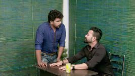 Lakshmi Baramma S01E1328 20th May 2017 Full Episode