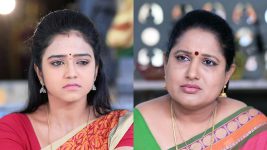 Lakshmi Baramma S01E1557 14th February 2018 Full Episode