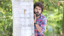 Lakshmi Baramma S01E1595 30th March 2018 Full Episode