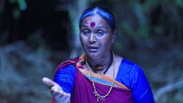 Lakshmi Baramma S01E1603 10th April 2018 Full Episode