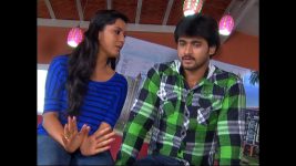 Lakshmi Baramma S01E167 10th September 2013 Full Episode