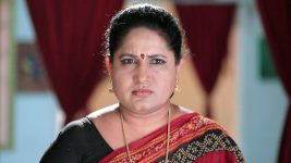 Lakshmi Baramma S01E1811 11th December 2018 Full Episode