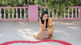 Lakshmi Baramma S01E1878 27th February 2019 Full Episode