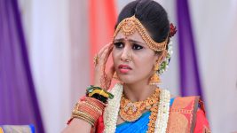 Lakshmi Baramma S01E1977 24th June 2019 Full Episode