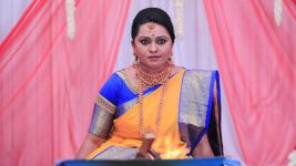 Lakshmi Baramma S01E1979 26th June 2019 Full Episode