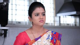 Lakshmi Baramma S01E1997 17th July 2019 Full Episode