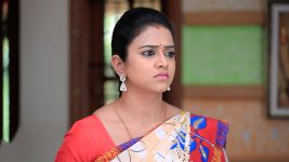 Lakshmi Baramma S01E1999 19th July 2019 Full Episode